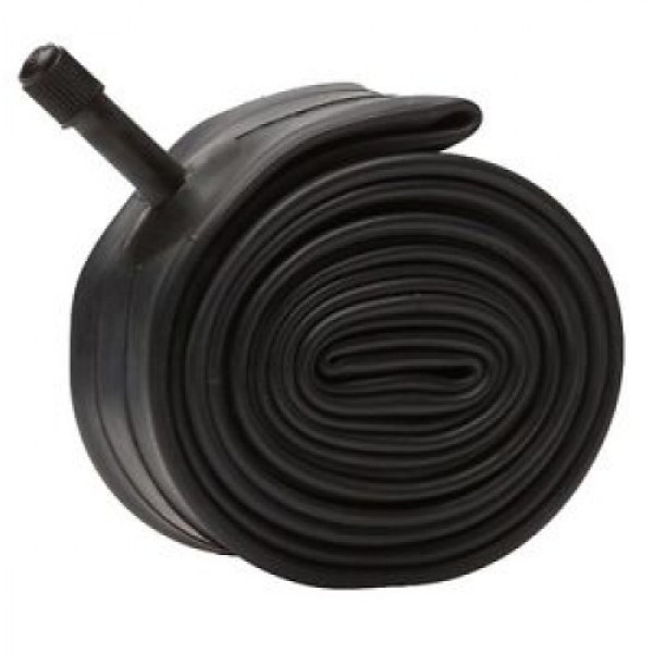 Mitas 20" BMX innertube